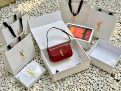 SOLFERINO MINI IN BOX SAINT LAURENT