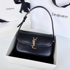 SOLFERINO MINI IN BOX SAINT LAURENT