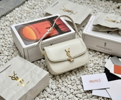 SOLFERINO MINI IN BOX SAINT LAURENT