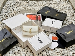 SOLFERINO MINI IN BOX SAINT LAURENT