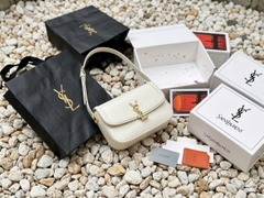 SOLFERINO MINI IN BOX SAINT LAURENT