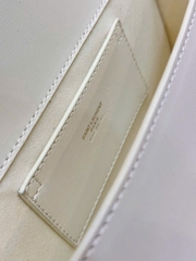 SOLFERINO MINI IN BOX SAINT LAURENT