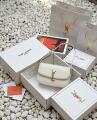 SOLFERINO MINI IN BOX SAINT LAURENT