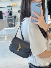 SOLFERINO MINI IN BOX SAINT LAURENT