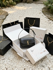 SOLFERINO MINI IN BOX SAINT LAURENT