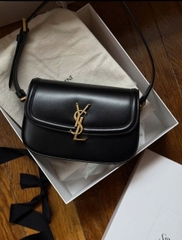 SOLFERINO MINI IN BOX SAINT LAURENT