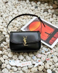 SOLFERINO MINI IN BOX SAINT LAURENT