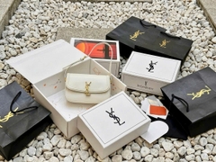 SOLFERINO MINI IN BOX SAINT LAURENT