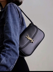 SOLFERINO MINI IN BOX SAINT LAURENT