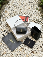 SOLFERINO MINI IN BOX SAINT LAURENT