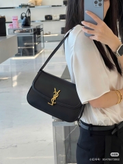 SOLFERINO MINI IN BOX SAINT LAURENT