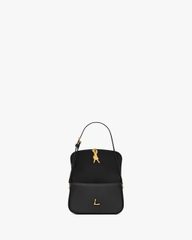 SOLFERINO MINI IN BOX SAINT LAURENT