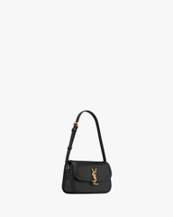 SOLFERINO MINI IN BOX SAINT LAURENT