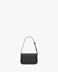 SOLFERINO MINI IN BOX SAINT LAURENT