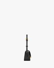 SOLFERINO MINI IN BOX SAINT LAURENT