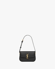 SOLFERINO MINI IN BOX SAINT LAURENT