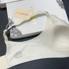 Áo bratop LAPERLA 3 màu