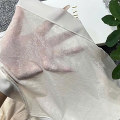 Set chip LAPERLA hộp 4pcs Freesize 3 màu