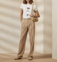 Áo thun Polo Bear của Ralph Lauren
