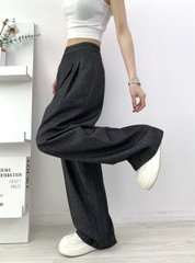 Quần suông Maison Margiela ly trước 2 màu