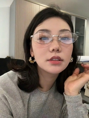 Kính GM collab Miumiu 216