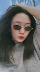 Kính GM collab Miumiu 216