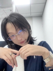 Kính GM collab Miumiu 216