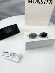 Kính GM collab Miumiu 216