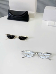 Kính GM collab Miumiu 216