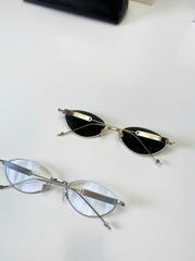 Kính GM collab Miumiu 216