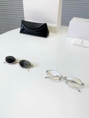 Kính GM collab Miumiu 216