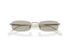 Kính Prada PR B54S (sz54)