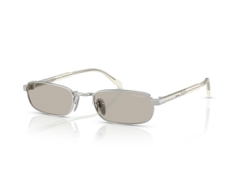 Kính Prada PR B54S (sz54)