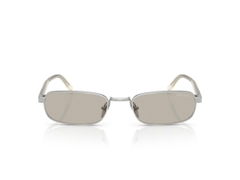 Kính Prada PR B54S (sz54)
