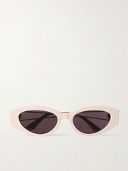 KÍNH MẮT DIOR