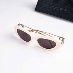 KÍNH MẮT DIOR