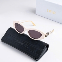 KÍNH MẮT DIOR