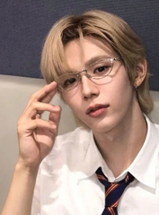 Kính GM Cubit