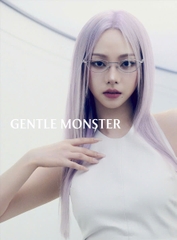 Kính GM Cubit
