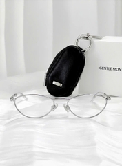 Kính GM Cubit