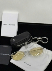 Kính GM Cubit