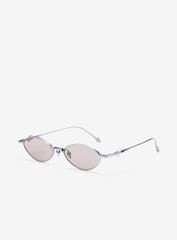 Kính cận GM Eden 02 (sz55)