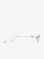 Kính cận GM Eden 02 (sz55)