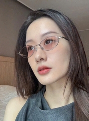 Kính cận GM Eden 02 (sz55)