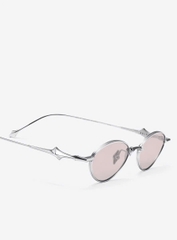Kính cận GM Eden 02 (sz55)