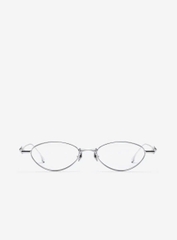 Kính cận GM Eden 02 (sz55)