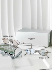 Kính cận GM Eden 02 (sz55)