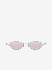Kính cận GM Eden 02 (sz55)