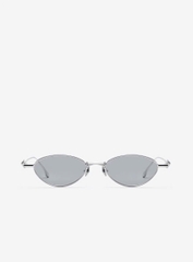 Kính cận GM Eden 02 (sz55)