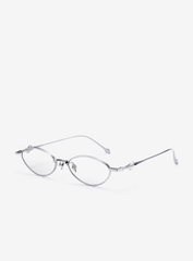 Kính cận GM Eden 02 (sz55)
